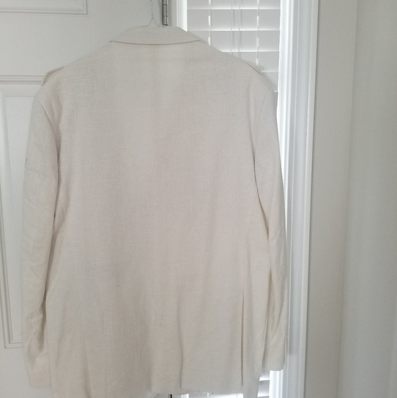 Jacket - Picture 2 of 2